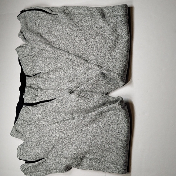 Nike Child Joggers Size Small - Picture 10 of 16